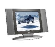Planar XP20SSA-01 20 in. LCD Television