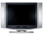 Polaroid LCD-2000 20 in. Television