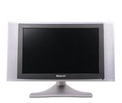 Polaroid LCD-1750 17 in. HDTV-Ready Television