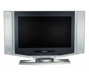 Polaroid LCD-1700 17 in. Television