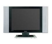 Polaroid FLM-2011 Television