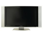 Polaroid FLM-3201 Television