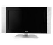 Polaroid FLM-2601 Television