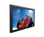 Princeton Digital AR4.6PDP 46 in. Plasma Television