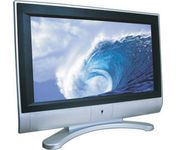 Prosonic PLTV-26 26 in. HDTV-Ready LCD Television