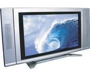 Prosonic PLTV-30 30 in. HDTV-Ready LCD Television