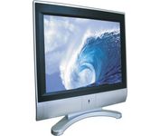 Prosonic PLTV-20 20 in. LCD Television
