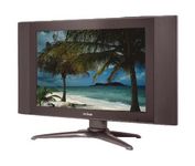 Proview HX303 30 in. HDTV-Ready LCD Television