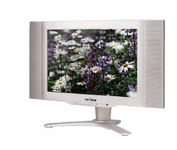 Proview HV-177 17 in. HDTV-Ready LCD Television