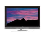 Proview Mh462su 46 in. HDTV-Ready Plasma Television