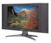 Proview Hx263 26 in. HDTV-Ready LCD Television