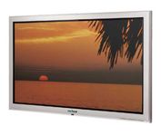 Proview Mh422su 42 in. HDTV-Ready Plasma Television