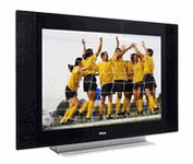RCA LCDS2022B 20 in. HDTV-Ready Television