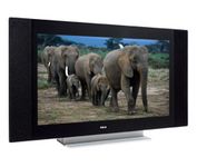 RCA LCDX2722W 27 in. Television