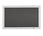 RCA PHD42600 42 in. Plasma Television