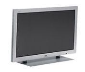 RCA PHD50500 50 in. Plasma Television