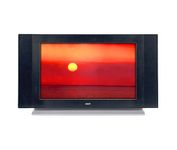 RCA LCDX2620W 26 in. HDTV-Ready Television