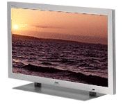 RCA Scenium PHD50300 50 in. Plasma Television
