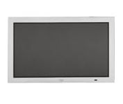 RCA PR42300 42 in. Plasma Television