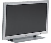 RCA PHD50400 50 in. Plasma Television