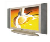 Akira EPM-420A 42 in. Plasma Television