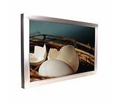 Cornea MP4205 42 in. Plasma Television