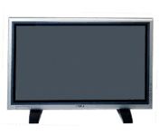 Sampo PME-42S6 42 in. HDTV-Ready Plasma Television
