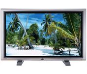 Sampo PME-50X6 50 in. HDTV Plasma Television