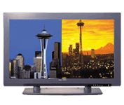 Sampo PME-42V3 42 in. Plasma Television
