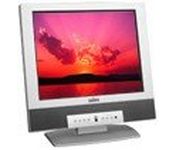 Sampo LME-17S3 17 in. LCD Television