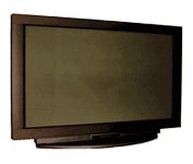 Cornea MP4200 42 in. Television