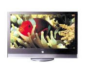 Samsung SP-P4251 42 in. EDTV Plasma Television