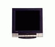 Cornea CT1702T 17 in. LCD Television