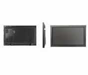 Cornea MP4204 42 in. Plasma Television