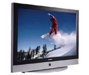 Samsung SP-R4232 42 in. HDTV Plasma Television