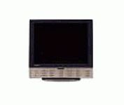 Cornea CT1503T 15 in. LCD Television