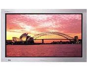Daewoo DP42SM 42 in. HDTV-Ready Plasma Television
