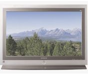 Samsung LTN325W 32 in. HDTV LCD Television