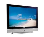 Samsung HP-R4252 42 in. HDTV Plasma Television