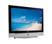 Samsung HP-R5052 Television