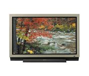 Samsung SPL4225K 42 in. Plasma Television