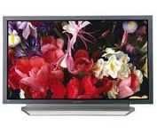 Samsung HPN4239 42 in. HDTV Plasma Television