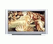 Samsung PPM63H1 63 in. Plasma Television