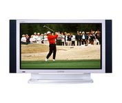 Daewoo DTS42 42 in. HDTV-Ready Plasma Television