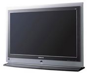 Samsung LTM405W 40 in. LCD Television