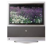Samsung SPM4227 42 in. Plasma Television