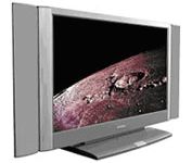 Samsung SPK4215 42 in. Plasma Television