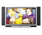 Samsung HPL5025 50 in. Plasma Television