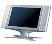 Samsung LTM1575W 15 in. LCD Television