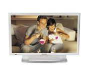 Daewoo DP-50SM 50 in. HDTV-Ready Plasma Television